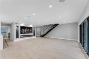 6436 Milk Wagon Ln #0, Miami Lakes, FL 33014, Sold 01/31/24