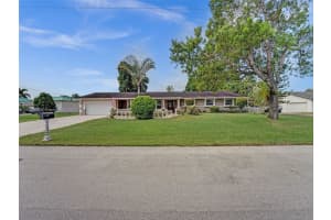 11860 Tara Dr, Plantation, FL 33325, Sold 04/22/24