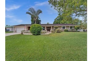 11860 Tara Dr, Plantation, FL 33325, Sold 04/22/24