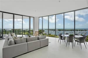 2811 S Bayshore Dr #7a, Miami, FL 33133, Sold 11/07/23