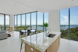 2811 S Bayshore Dr #7a, Miami, FL 33133, Sold 11/07/23