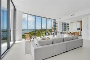 2811 S Bayshore Dr #7a, Miami, FL 33133, Sold 11/07/23