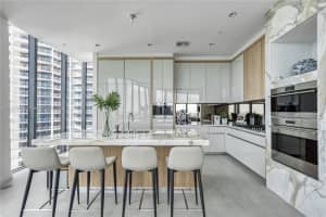 2811 S Bayshore Dr #7a, Miami, FL 33133, Sold 11/07/23