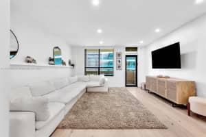 10185 Collins Ave APT 822, Bal Harbour, FL 33154, Sold 05/14/24