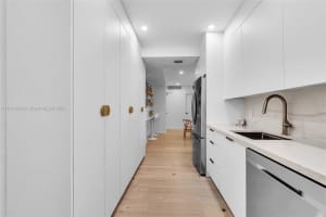 10185 Collins Ave APT 822, Bal Harbour, FL 33154, Sold 05/14/24