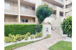 7809 Granville Dr #105, Tamarac, FL 33321, Sold 03/14/25