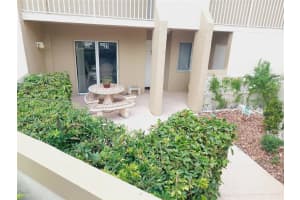 7809 Granville Dr #105, Tamarac, FL 33321, Sold 03/14/25