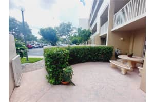 7809 Granville Dr #105, Tamarac, FL 33321, Sold 03/14/25