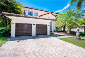 7508 SW 189th St, Cutler Bay, FL 33157, Sold 11/17/23