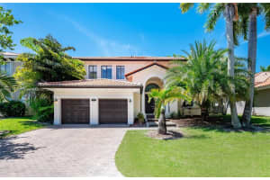 7508 SW 189th St, Cutler Bay, FL 33157, Sold 11/17/23