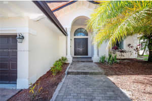 7508 SW 189th St, Cutler Bay, FL 33157, Sold 11/17/23
