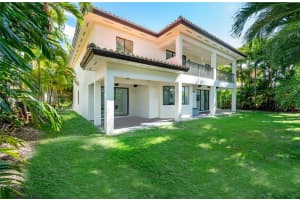 7508 SW 189th St, Cutler Bay, FL 33157, Sold 11/17/23