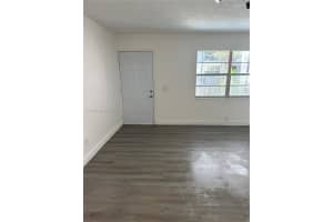 1230 NE 139th St APT 303, North Miami, FL 33161, Sold 03/04/25