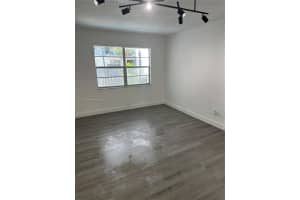 1230 NE 139th St APT 303, North Miami, FL 33161, Sold 03/04/25