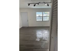 1230 NE 139th St APT 303, North Miami, FL 33161, Sold 03/04/25