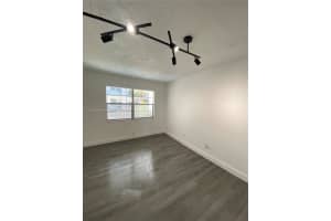 1230 NE 139th St APT 303, North Miami, FL 33161, Sold 03/04/25
