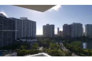 ELDORADO TOWERS, 3675 N Country Club Dr APT 1104, Aventura, FL 33180, Sold 11/23/23