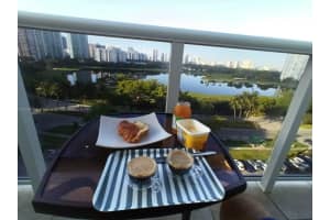ELDORADO TOWERS, 3675 N Country Club Dr APT 1104, Aventura, FL 33180, Sold 11/23/23