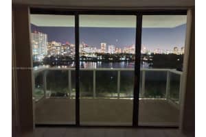 ELDORADO TOWERS, 3675 N Country Club Dr APT 1104, Aventura, FL 33180, Sold 11/23/23