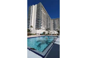 3800 S Ocean Dr APT 823, Hollywood, FL 33019, Sold 12/06/23