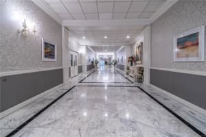 3800 S Ocean Dr APT 823, Hollywood, FL 33019, Sold 12/06/23