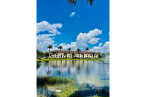 10800 NW 88th Terrace UNIT 216, Doral, FL 33178, Sold 11/21/23