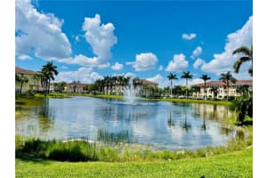10800 NW 88th Terrace UNIT 216, Doral, FL 33178, Sold 11/21/23