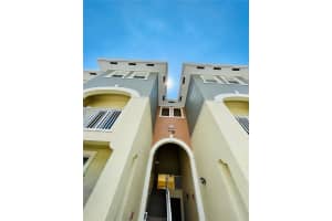 10800 NW 88th Terrace UNIT 216, Doral, FL 33178, Sold 11/21/23