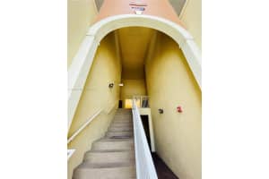 10800 NW 88th Terrace UNIT 216, Doral, FL 33178, Sold 11/21/23