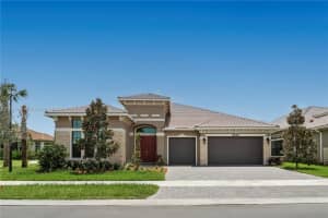8942 Bastille Cir W, Parkland, FL 33076, Sold 10/24/23
