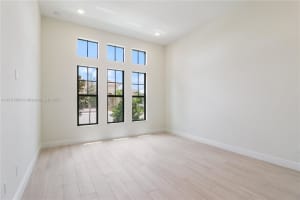 8942 Bastille Cir W, Parkland, FL 33076, Sold 10/24/23