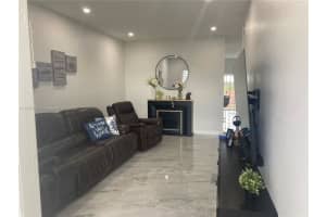 6940 NW 179th St Apt 406-7, Hialeah, FL 33015, Sold 12/06/23