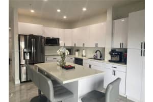 6940 NW 179th St Apt 406-7, Hialeah, FL 33015, Sold 12/06/23