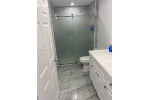 6940 NW 179th St Apt 406-7, Hialeah, FL 33015, Sold 12/06/23