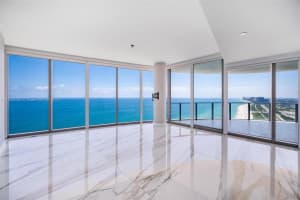 15701 Collins Ave Unit 2905, Sunny Isles Beach, FL 33160, Sold 04/19/24