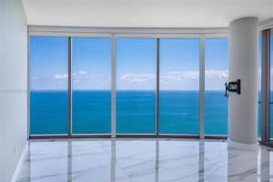 15701 Collins Ave Unit 2905, Sunny Isles Beach, FL 33160, Sold 04/19/24