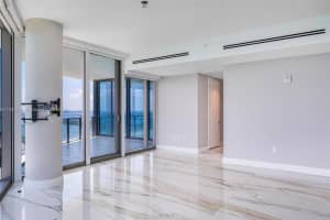 15701 Collins Ave Unit 2905, Sunny Isles Beach, FL 33160, Sold 04/19/24