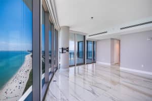 15701 Collins Ave Unit 2905, Sunny Isles Beach, FL 33160, Sold 04/19/24