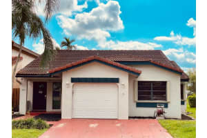 17611 NW 66th Ct, Hialeah, FL 33015, Sold 10/13/23