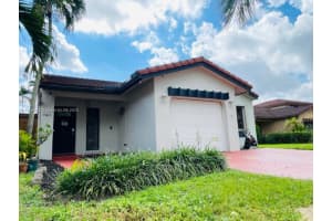 17611 NW 66th Ct, Hialeah, FL 33015, Sold 10/13/23