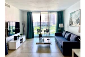 3801 S Ocean Dr #9t, Hollywood, FL 33019, Sold 12/29/23