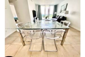 3801 S Ocean Dr #9t, Hollywood, FL 33019, Sold 12/29/23
