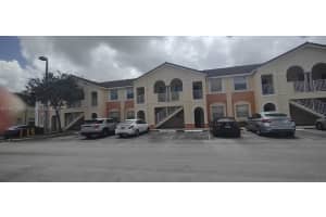 1535 SE 26th St UNIT 102, Homestead, FL 33035, Sold 04/17/24