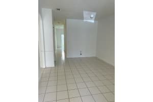 1535 SE 26th St UNIT 102, Homestead, FL 33035, Sold 04/17/24