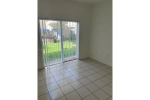 1535 SE 26th St UNIT 102, Homestead, FL 33035, Sold 04/17/24