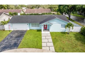 11803 SW 59th Ct, Cooper City, FL 33330, Sold 11/01/23