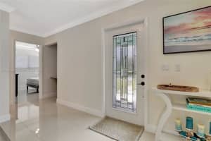 11803 SW 59th Ct, Cooper City, FL 33330, Sold 11/01/23