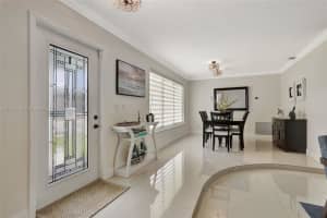 11803 SW 59th Ct, Cooper City, FL 33330, Sold 11/01/23