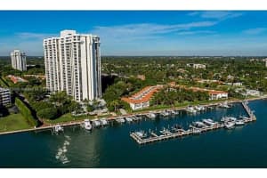 4000 Towerside Terrace APT 2212, Miami, FL 33138, Sold 04/12/24