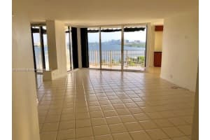 4000 Towerside Terrace APT 2212, Miami, FL 33138, Sold 04/12/24